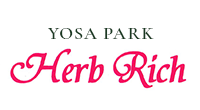 YOSA PARK ハーブリッチ